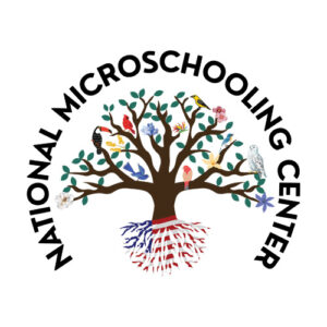 National-Microschooling-Center